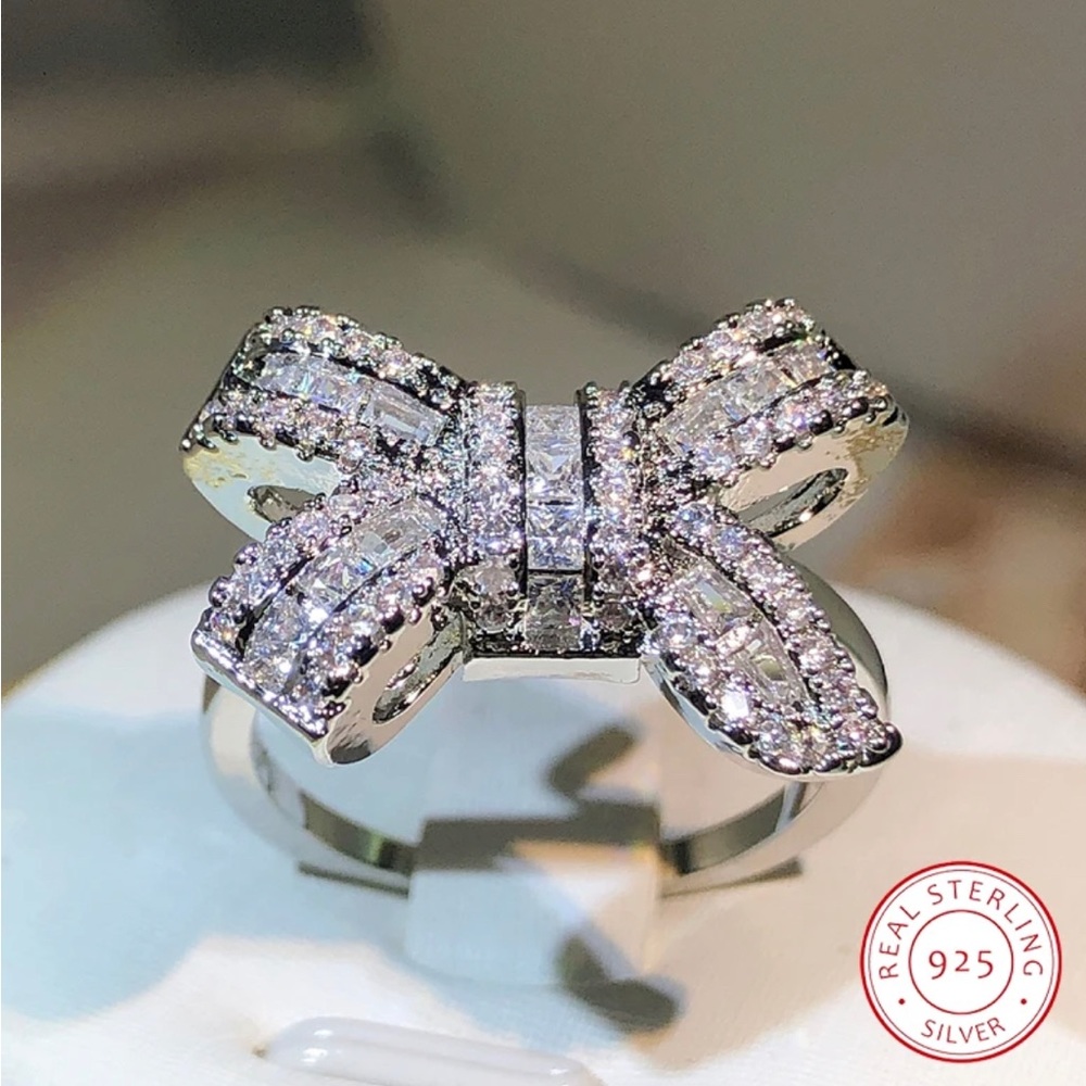 Bow ring